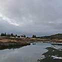 IJsland 192